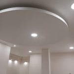 ΑΝΑΚΑΙΝΙΣΕΙΣ-ΜΟΝΩΣΕΙΣ-ΘΕΣΣΑΛΟΝΙΚΗ-TECHNO-STAGKOS-CONSTRUCTIONS