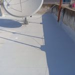 ΑΝΑΚΑΙΝΙΣΕΙΣ-ΜΟΝΩΣΕΙΣ-ΘΕΣΣΑΛΟΝΙΚΗ-TECHNO-STAGKOS-CONSTRUCTIONS