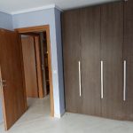 ΑΝΑΚΑΙΝΙΣΕΙΣ-ΜΟΝΩΣΕΙΣ-ΘΕΣΣΑΛΟΝΙΚΗ-TECHNO-STAGKOS-CONSTRUCTIONS