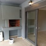 ΑΝΑΚΑΙΝΙΣΕΙΣ-ΜΟΝΩΣΕΙΣ-ΘΕΣΣΑΛΟΝΙΚΗ-TECHNO-STAGKOS-CONSTRUCTIONS