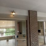 ΑΝΑΚΑΙΝΙΣΕΙΣ-ΜΟΝΩΣΕΙΣ-ΘΕΣΣΑΛΟΝΙΚΗ-TECHNO-STAGKOS-CONSTRUCTIONS