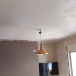 ΑΝΑΚΑΙΝΙΣΕΙΣ-ΜΟΝΩΣΕΙΣ-ΘΕΣΣΑΛΟΝΙΚΗ-TECHNO-STAGKOS-CONSTRUCTIONS