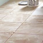 ΑΝΑΚΑΙΝΙΣΕΙΣ-ΜΟΝΩΣΕΙΣ-ΘΕΣΣΑΛΟΝΙΚΗ-TECHNO-STAGKOS-CONSTRUCTIONS