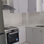 ΑΝΑΚΑΙΝΙΣΕΙΣ-ΜΟΝΩΣΕΙΣ-ΘΕΣΣΑΛΟΝΙΚΗ-TECHNO-STAGKOS-CONSTRUCTIONS