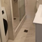 ΑΝΑΚΑΙΝΙΣΕΙΣ-ΜΟΝΩΣΕΙΣ-ΘΕΣΣΑΛΟΝΙΚΗ-TECHNO-STAGKOS-CONSTRUCTIONS