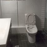 ΑΝΑΚΑΙΝΙΣΕΙΣ-ΜΟΝΩΣΕΙΣ-ΘΕΣΣΑΛΟΝΙΚΗ-TECHNO-STAGKOS-CONSTRUCTIONS