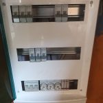 ΑΝΑΚΑΙΝΙΣΕΙΣ-ΜΟΝΩΣΕΙΣ-ΘΕΣΣΑΛΟΝΙΚΗ-TECHNO-STAGKOS-CONSTRUCTIONS