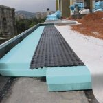 ΑΝΑΚΑΙΝΙΣΕΙΣ-ΜΟΝΩΣΕΙΣ-ΘΕΣΣΑΛΟΝΙΚΗ-TECHNO-STAGKOS-CONSTRUCTIONS