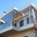 ΑΝΑΚΑΙΝΙΣΕΙΣ-ΜΟΝΩΣΕΙΣ-ΘΕΣΣΑΛΟΝΙΚΗ-TECHNO-STAGKOS-CONSTRUCTIONS