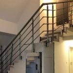 ΑΝΑΚΑΙΝΙΣΕΙΣ-ΜΟΝΩΣΕΙΣ-ΘΕΣΣΑΛΟΝΙΚΗ-TECHNO-STAGKOS-CONSTRUCTIONS