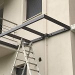 ΑΝΑΚΑΙΝΙΣΕΙΣ-ΜΟΝΩΣΕΙΣ-ΘΕΣΣΑΛΟΝΙΚΗ-TECHNO-STAGKOS-CONSTRUCTIONS