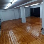 ΑΝΑΚΑΙΝΙΣΕΙΣ-ΜΟΝΩΣΕΙΣ-ΘΕΣΣΑΛΟΝΙΚΗ-TECHNO-STAGKOS-CONSTRUCTIONS