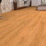 ΑΝΑΚΑΙΝΙΣΕΙΣ-ΜΟΝΩΣΕΙΣ-ΘΕΣΣΑΛΟΝΙΚΗ-TECHNO-STAGKOS-CONSTRUCTIONS