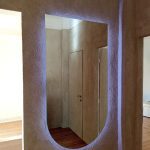 ΑΝΑΚΑΙΝΙΣΕΙΣ-ΜΟΝΩΣΕΙΣ-ΘΕΣΣΑΛΟΝΙΚΗ-TECHNO-STAGKOS-CONSTRUCTIONS