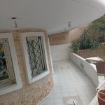 ΑΝΑΚΑΙΝΙΣΕΙΣ-ΜΟΝΩΣΕΙΣ-ΘΕΣΣΑΛΟΝΙΚΗ-TECHNO-STAGKOS-CONSTRUCTIONS