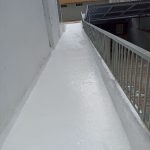 ΑΝΑΚΑΙΝΙΣΕΙΣ-ΜΟΝΩΣΕΙΣ-ΘΕΣΣΑΛΟΝΙΚΗ-TECHNO-STAGKOS-CONSTRUCTIONS