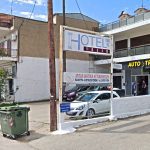 ΑΝΤΑΛΛΑΚΤΙΚΑ-ΑΥΤΟΚΙΝΗΤΩΝ-ΑΙΓΙΟ-AUTO-STRADA-GR