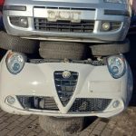 ΑΝΤΑΛΛΑΚΤΙΚΑ-ΑΥΤΟΚΙΝΗΤΩΝ-ΑΙΓΙΟ-AUTO-STRADA-GR