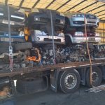 ΑΝΤΑΛΛΑΚΤΙΚΑ-ΑΥΤΟΚΙΝΗΤΩΝ-ΑΙΓΙΟ-AUTO-STRADA-GR