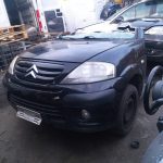 ΑΝΤΑΛΛΑΚΤΙΚΑ-ΑΥΤΟΚΙΝΗΤΩΝ-ΑΙΓΙΟ-AUTO-STRADA-GR