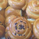 ΑΡΤΟΠΟΙΕΙΟ-ΑΓΙΟΣ-ΝΙΚΟΛΑΟΣ-ΛΑΣΙΘΙΟΥ-ΑΝΕΣΤΗΣ-ΑΛΕΞΑΝΔΡΙΔΗΣ