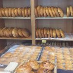 ΑΡΤΟΠΟΙΕΙΟ-ΑΓΙΟΣ-ΝΙΚΟΛΑΟΣ-ΛΑΣΙΘΙΟΥ-ΑΝΕΣΤΗΣ-ΑΛΕΞΑΝΔΡΙΔΗΣ