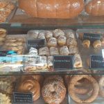 ΑΡΤΟΠΟΙΕΙΟ-ΑΓΙΟΣ-ΝΙΚΟΛΑΟΣ-ΛΑΣΙΘΙΟΥ-ΑΝΕΣΤΗΣ-ΑΛΕΞΑΝΔΡΙΔΗΣ