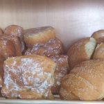 ΑΡΤΟΠΟΙΕΙΟ-ΑΓΙΟΣ-ΝΙΚΟΛΑΟΣ-ΛΑΣΙΘΙΟΥ-ΑΝΕΣΤΗΣ-ΑΛΕΞΑΝΔΡΙΔΗΣ