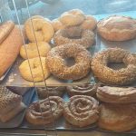 ΑΡΤΟΠΟΙΕΙΟ-ΑΓΙΟΣ-ΝΙΚΟΛΑΟΣ-ΛΑΣΙΘΙΟΥ-ΑΝΕΣΤΗΣ-ΑΛΕΞΑΝΔΡΙΔΗΣ