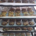 ΑΡΤΟΠΟΙΕΙΟ-ΑΓΙΟΣ-ΝΙΚΟΛΑΟΣ-ΛΑΣΙΘΙΟΥ-ΑΝΕΣΤΗΣ-ΑΛΕΞΑΝΔΡΙΔΗΣ