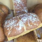 ΑΡΤΟΠΟΙΕΙΟ-ΑΓΙΟΣ-ΝΙΚΟΛΑΟΣ-ΛΑΣΙΘΙΟΥ-ΑΝΕΣΤΗΣ-ΑΛΕΞΑΝΔΡΙΔΗΣ