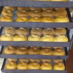 ΑΡΤΟΠΟΙΕΙΟ-ΑΓΙΟΣ-ΝΙΚΟΛΑΟΣ-ΛΑΣΙΘΙΟΥ-ΑΝΕΣΤΗΣ-ΑΛΕΞΑΝΔΡΙΔΗΣ