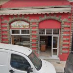 ΑΡΤΟΠΟΙΕΙΟ-ΑΓΙΟΣ-ΝΙΚΟΛΑΟΣ-ΛΑΣΙΘΙΟΥ-ΑΝΕΣΤΗΣ-ΑΛΕΞΑΝΔΡΙΔΗΣ