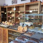 ΑΡΤΟΠΟΙΕΙΟ-ΑΓΙΟΣ-ΝΙΚΟΛΑΟΣ-ΛΑΣΙΘΙΟΥ-ΑΝΕΣΤΗΣ-ΑΛΕΞΑΝΔΡΙΔΗΣ