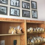 ΑΡΤΟΠΟΙΕΙΟ-ΑΓΙΟΣ-ΝΙΚΟΛΑΟΣ-ΛΑΣΙΘΙΟΥ-ΑΝΕΣΤΗΣ-ΑΛΕΞΑΝΔΡΙΔΗΣ