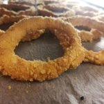 ΑΡΤΟΠΟΙΕΙΟ-ΑΓΙΟΣ-ΝΙΚΟΛΑΟΣ-ΛΑΣΙΘΙΟΥ-ΑΝΕΣΤΗΣ-ΑΛΕΞΑΝΔΡΙΔΗΣ