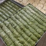 ΑΡΤΟΠΟΙΕΙΟ-ΑΓΡΙΑ-ΒΟΛΟΥ-ΤΟΝ-ΑΡΤΟΝ-ΗΜΩΝ-ΣΚΥΡΙΑΝΟΥ