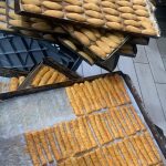 ΑΡΤΟΠΟΙΕΙΟ-ΑΓΡΙΑ-ΒΟΛΟΥ-ΤΟΝ-ΑΡΤΟΝ-ΗΜΩΝ-ΣΚΥΡΙΑΝΟΥ