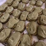 ΑΡΤΟΠΟΙΕΙΟ-ΑΓΡΙΑ-ΒΟΛΟΥ-ΤΟΝ-ΑΡΤΟΝ-ΗΜΩΝ-ΣΚΥΡΙΑΝΟΥ