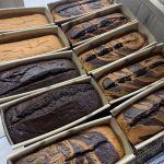 ΑΡΤΟΠΟΙΕΙΟ-ΑΓΡΙΑ-ΒΟΛΟΥ-ΤΟΝ-ΑΡΤΟΝ-ΗΜΩΝ-ΣΚΥΡΙΑΝΟΥ