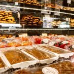 ΑΡΤΟΠΟΙΕΙΟ-ΑΓΡΙΑ-ΒΟΛΟΥ-ΤΟΝ-ΑΡΤΟΝ-ΗΜΩΝ-ΣΚΥΡΙΑΝΟΥ