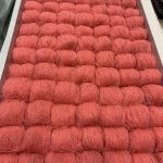 ΑΡΤΟΠΟΙΕΙΟ-ΑΓΡΙΑ-ΒΟΛΟΥ-ΤΟΝ-ΑΡΤΟΝ-ΗΜΩΝ-ΣΚΥΡΙΑΝΟΥ