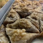 ΑΡΤΟΠΟΙΕΙΟ-ΑΓΡΙΑ-ΒΟΛΟΥ-ΤΟΝ-ΑΡΤΟΝ-ΗΜΩΝ-ΣΚΥΡΙΑΝΟΥ