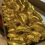 ΑΡΤΟΠΟΙΕΙΟ-ΑΓΡΙΑ-ΒΟΛΟΥ-ΤΟΝ-ΑΡΤΟΝ-ΗΜΩΝ-ΣΚΥΡΙΑΝΟΥ