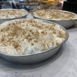 ΑΡΤΟΠΟΙΕΙΟ-ΑΓΡΙΑ-ΒΟΛΟΥ-ΤΟΝ-ΑΡΤΟΝ-ΗΜΩΝ-ΣΚΥΡΙΑΝΟΥ