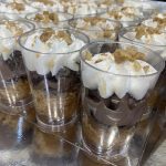 ΑΡΤΟΠΟΙΕΙΟ-ΑΓΡΙΑ-ΒΟΛΟΥ-ΤΟΝ-ΑΡΤΟΝ-ΗΜΩΝ-ΣΚΥΡΙΑΝΟΥ