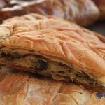 ΑΡΤΟΠΟΙΕΙΟ-ΑΓΡΙΑ-ΒΟΛΟΥ-ΤΟΝ-ΑΡΤΟΝ-ΗΜΩΝ-ΣΚΥΡΙΑΝΟΥ