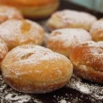 ΑΡΤΟΠΟΙΕΙΟ-ΑΓΡΙΑ-ΒΟΛΟΥ-ΤΟΝ-ΑΡΤΟΝ-ΗΜΩΝ-ΣΚΥΡΙΑΝΟΥ