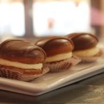 ΑΡΤΟΠΟΙΕΙΟ-ΑΓΡΙΑ-ΒΟΛΟΥ-ΤΟΝ-ΑΡΤΟΝ-ΗΜΩΝ-ΣΚΥΡΙΑΝΟΥ