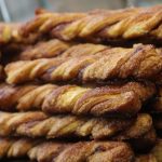 ΑΡΤΟΠΟΙΕΙΟ-ΑΓΡΙΑ-ΒΟΛΟΥ-ΤΟΝ-ΑΡΤΟΝ-ΗΜΩΝ-ΣΚΥΡΙΑΝΟΥ